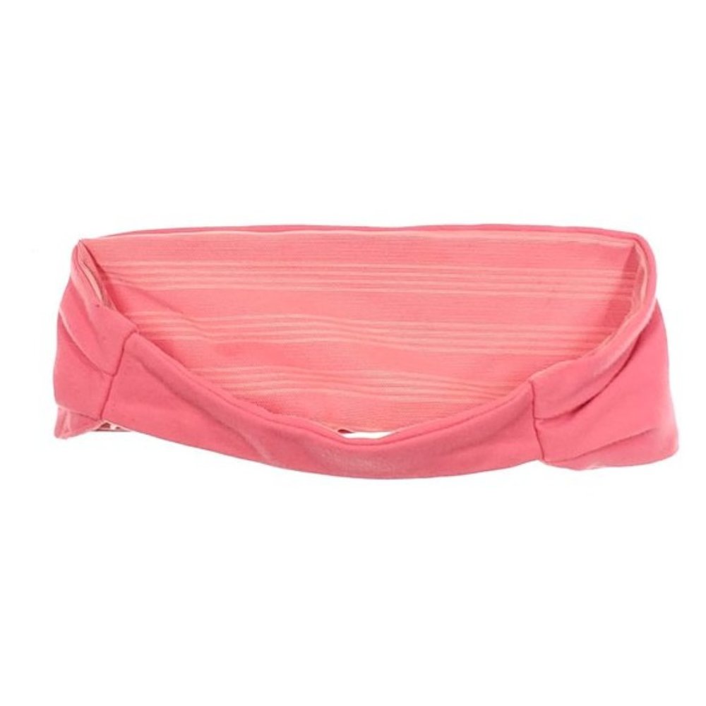 LULULEMON Headband Bundle of 3 Fly Away Tamer - Picture 7 of 8